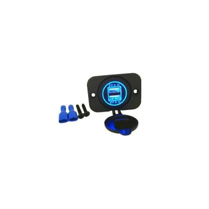 PRIZE USB BUS BP4273 | Ambient Garage