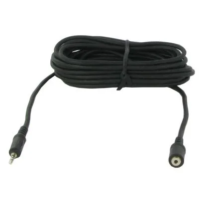 Connects2 CT10UV07 CABLAJ ISO DE ADAPTARE CAR KIT BLUETOOTH UNIVERSAL universal | Ambient Garage