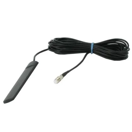 Connects2 CT10UV10 CABLAJ ISO DE ADAPTARE CAR KIT BLUETOOTH UNIVERSAL universal | Ambient Garage