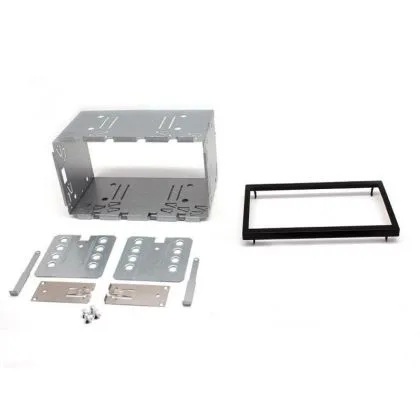 Connects2 CT23FD02 kit rama 2DIN FORD Galaxy | Ambient Garage
