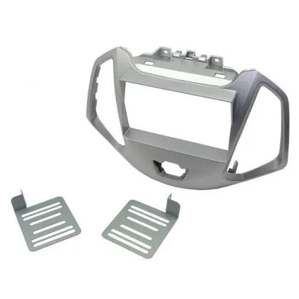 Connects2 CT23FD63 2Din Kit rama Ford Ecosport 2013 | Ambient Garage