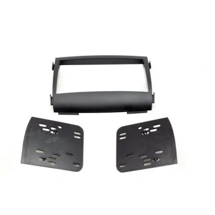 Connects2 CT23HY02A kit rama 2DIN HYUNDAI SONATA | Ambient Garage