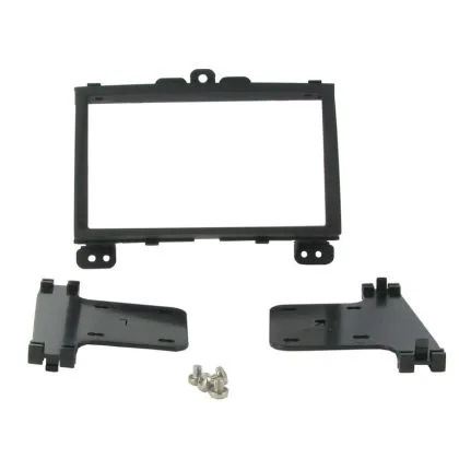 Connects2 CT24HY08 kit rama 1DIN Hyundai i20 | Ambient Garage