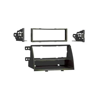 Connects2 CT24KI15 kit rama 1DIN KIA Sorento | Ambient Garage