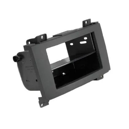 Connects2 CT24MB21 1DIN/2DIN Rama Mercedes Sprinter Negru | Ambient Garage
