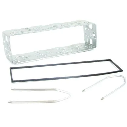 Connects2 CT24UV05 KIT 1DIN UNIVERSAL universal | Ambient Garage