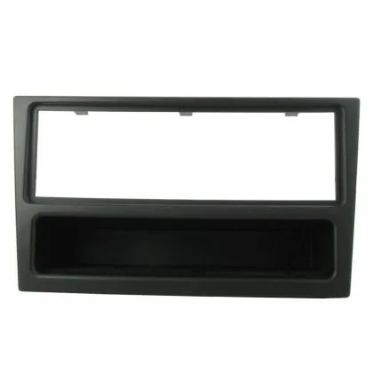Connects2 CT24VX01 kit rama 1DIN VAUXHALL Astra,Corsa,Agila,Meriva(Negru) | Ambient Garage