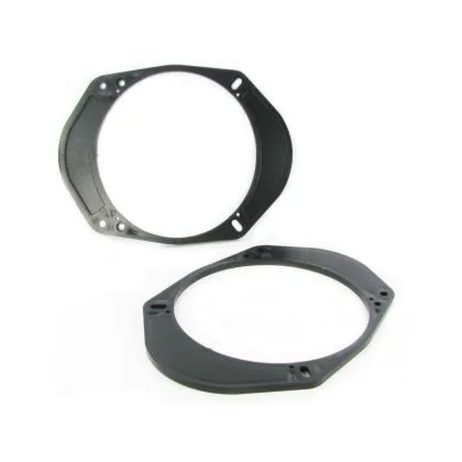 Connects2 CT25FD04 Adaptoare Difuzoare Ford Mondeo,KA,Fiesta,Focus,Transit,Puma | Ambient Garage
