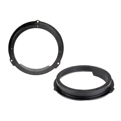 Connects2 CT25FD19 Adaptoare Difuzoare Ford Ranger | Ambient Garage