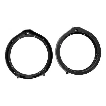 Connects2 CT25HD05 Adaptoare Difuzoare Honda Civic,Accord,Crosstour ,Insight,CR-Z | Ambient Garage