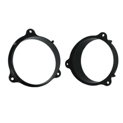 Connects2 CT25MC20 Adaptoare Difuzoare Mercedes Citan | Ambient Garage