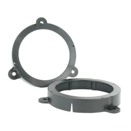 Connects2 CT25RT02 Adaptoare difuzoare Renault Megane | Ambient Garage