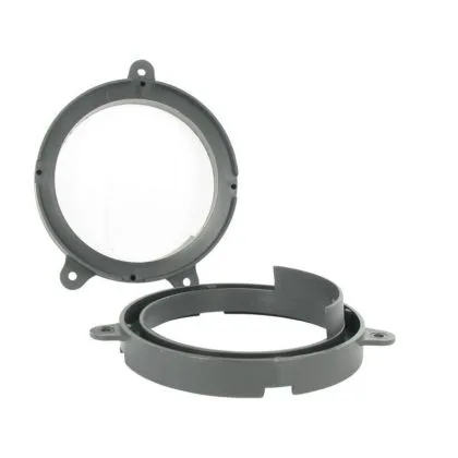Connects2 CT25RT03 Adaptoare difuzoare Renault Twingo | Ambient Garage