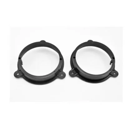 Connects2 CT25RT06 Adaptoare difuzoare Renault Laguna | Ambient Garage