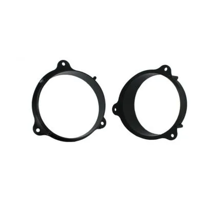 Connects2 CT25RT07 Adaptoare difuzoare Renault Kangoo | Ambient Garage