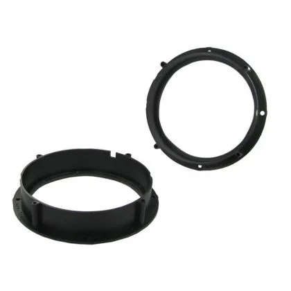 Connects2 CT25SK01 Adaptoare difuzoare Skoda Citigo | Ambient Garage