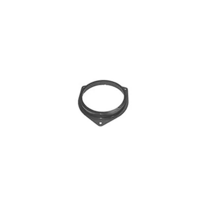 Connects2 CT25TY02 Adaptoare Difuzoare Toyota RAV4,Corolla,Avensis,Auris | Ambient Garage