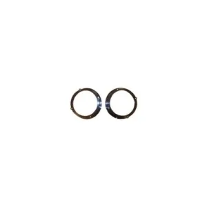 Connects2 CT25VW01 Adaptoare Difuzoare VW Passat,Golf,Beetle,Bora,Polo,Scirocco | Ambient Garage
