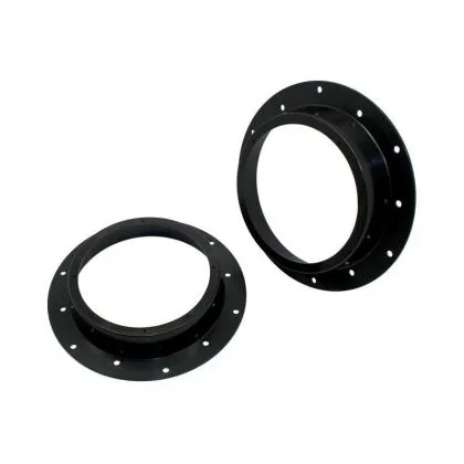 Connects2 CT25VW05 Adaptoare Difuzoare VW Transporter,Passat,Golf | Ambient Garage