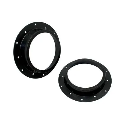 Connects2 CT25VW16 Adaptoare Difuzoare VW Golf V/Passat/ Transporter | Ambient Garage