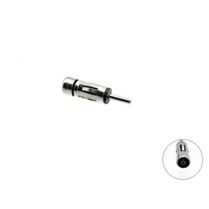 Connects2 CT27AA01 Adaptor Antena Universal universal | Ambient Garage