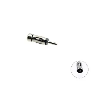 Connects2 CT27AA01 Adaptor Antena Universal universal | Ambient Garage