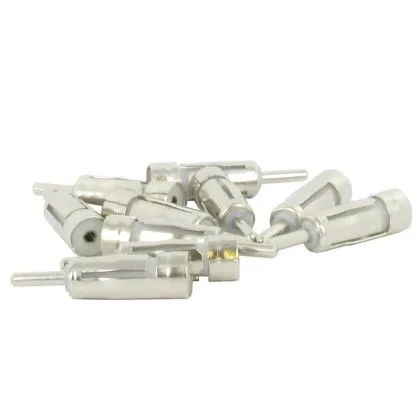 Connects2 CT27AA01B Adaptor Antena Universal universal | Ambient Garage