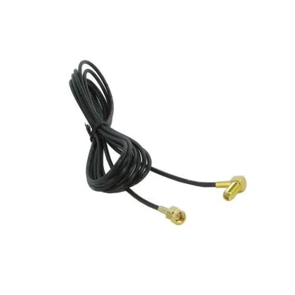Connects2 CT27AA103 Adaptor Antena Universal universal | Ambient Garage