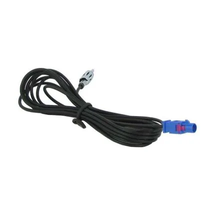 Connects2 CT27AA106 Adaptor Antena Universal universal | Ambient Garage
