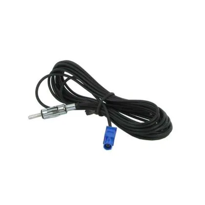 Connects2 CT27AA107 Adaptor Antena Universal universal | Ambient Garage