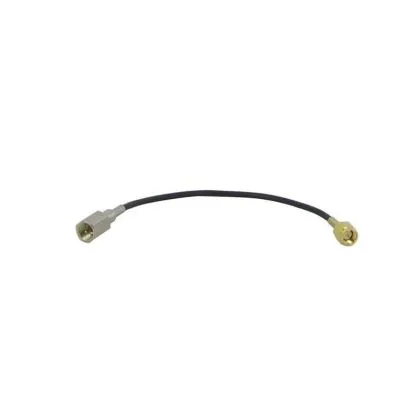 Connects2 CT27AA109 Adaptor Antena Universal universal | Ambient Garage