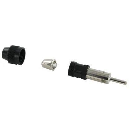 Connects2 CT27AA11 Adaptor Antena Universal universal | Ambient Garage