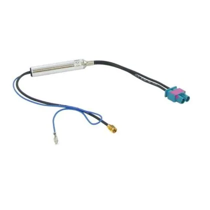 Connects2 CT27AA112 Adaptor Antena Universal universal | Ambient Garage