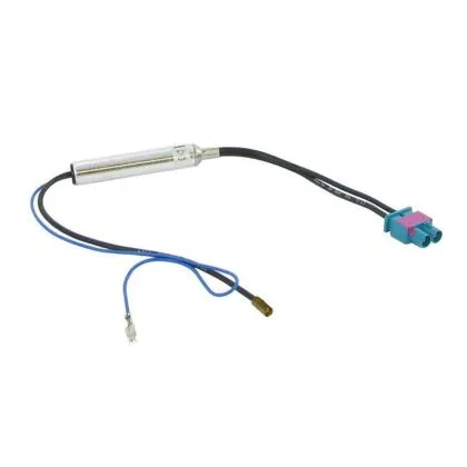 Connects2 CT27AA113 Adaptor Antena Universal universal | Ambient Garage