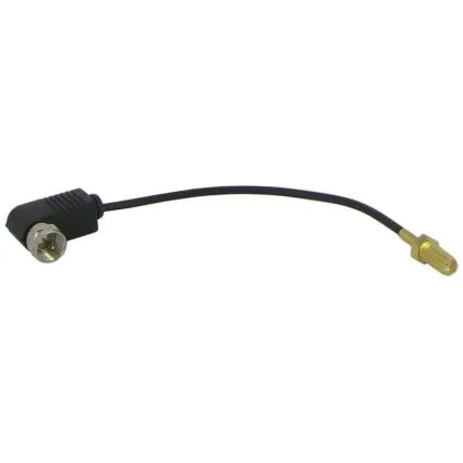 Connects2 CT27AA115 Adaptor Antena Universal universal | Ambient Garage