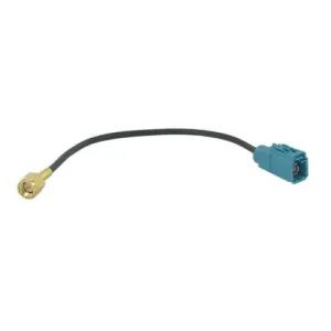 Connects2 CT27AA116 Adaptor Antena Universal universal | Ambient Garage