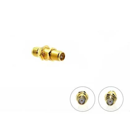 Connects2 CT27AA120 Adaptor Antena Universal universal | Ambient Garage