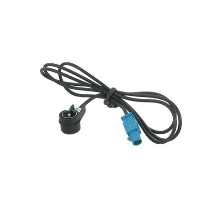 Connects2 CT27AA121 Adaptor Antena Universal universal | Ambient Garage