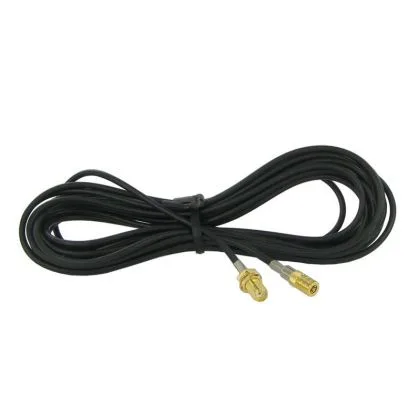 Connects2 CT27AA126 Adaptor Antena Universal universal | Ambient Garage
