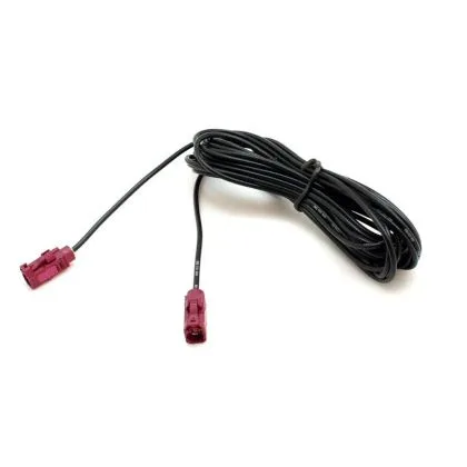 Connects2 CT27AA132 Adaptor Antena Universal universal | Ambient Garage