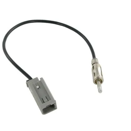 Connects2 CT27AA21 Adaptor Antena Universal universal | Ambient Garage