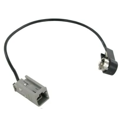 Connects2 CT27AA22 Adaptor Antena Universal universal | Ambient Garage