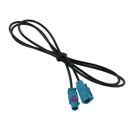 Adaptor Antena Universal Connects2 CT27AA62 universal | Ambient Garage
