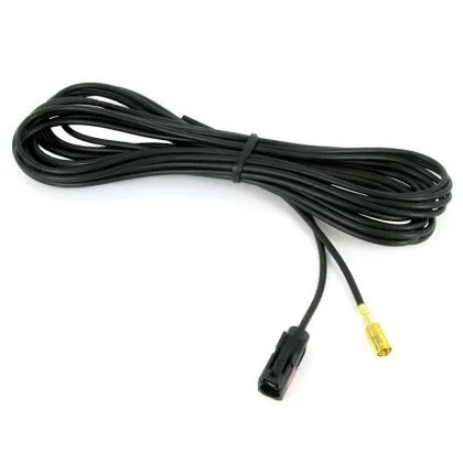 Connects2 CT27AA64 Adaptor Antena Universal universal | Ambient Garage