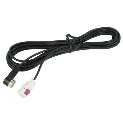 Connects2 CT27AA65 Adaptor Antena Universal universal | Ambient Garage