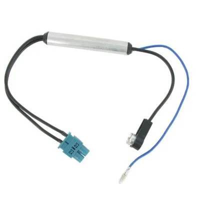 Connects2 CT27AA86 Adaptor Antena Universal universal | Ambient Garage