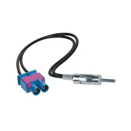 Connects2 CT27AA95 Adaptor Antena Universal universal | Ambient Garage