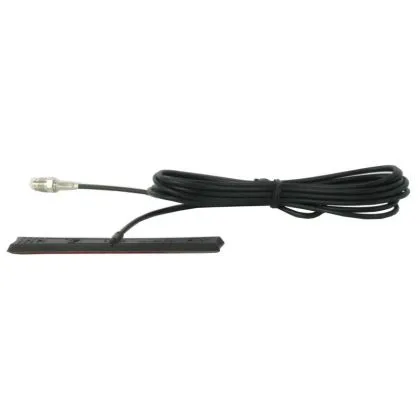 Connects2 CT27UV11 Antena Radio Universala universal | Ambient Garage