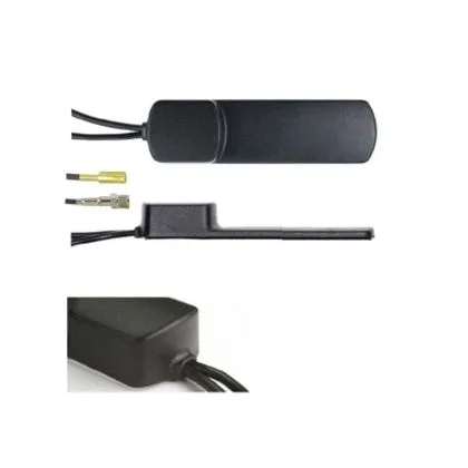 Connects2 CT27UV14 Antena Radio Universala universal | Ambient Garage