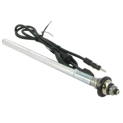 Connects2 CT27UV21 Antena Radio Universala universal | Ambient Garage